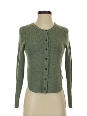 Madewell knit